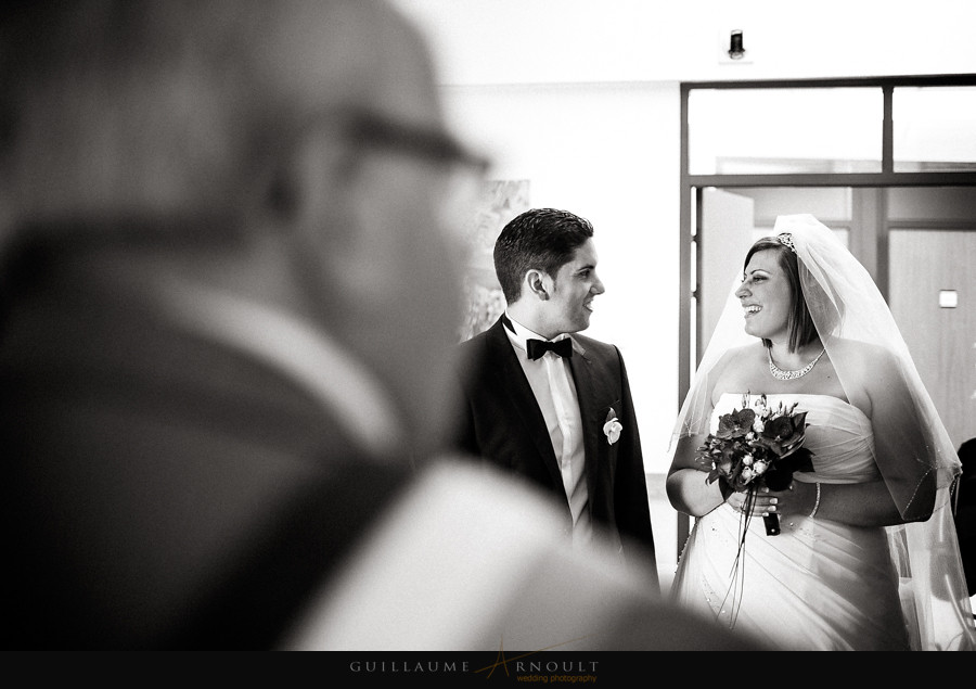 E&J-guillaume-arnoult-photographe-reportage-mariage-nantes-44-1097